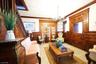 Living rm