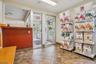 Vet Office