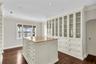 Primary suite with private balcony, huge en suite bathroom and walk-in closet