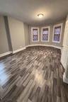 2ND FL BEDROOM