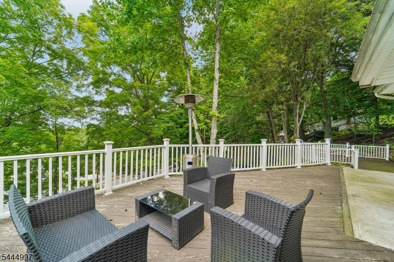 Front Patio 2