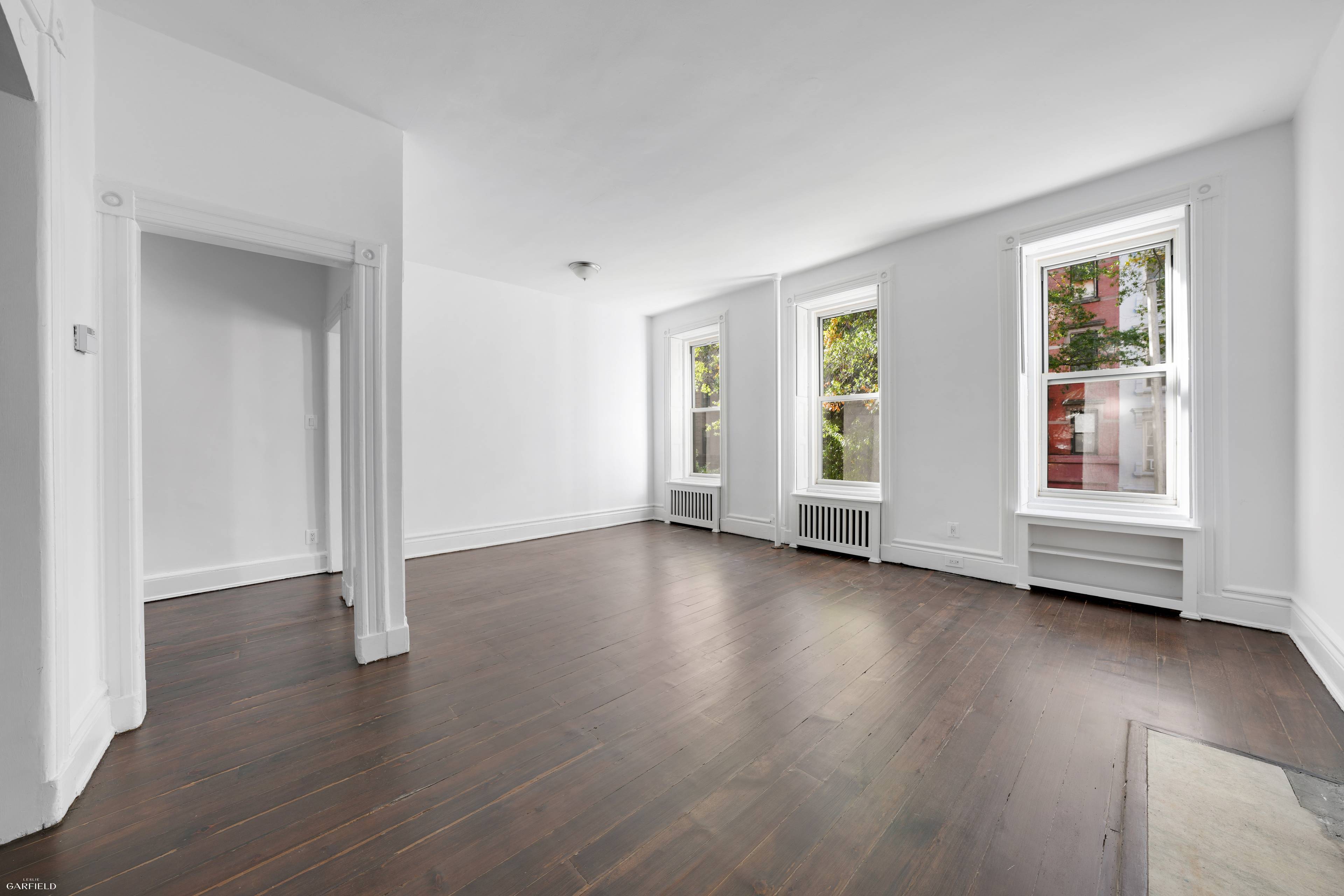 Two Family Yorkville Townhouse Comes to Market for the First Time in Nearly 70 Years Nestled in the heart of Yorkville, one of Manhattan s most desirable and historic neighborhoods, ...