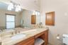 Primary Bathroom 2.