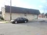 Corner of Grandview & Morris