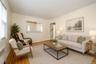 VS living Room