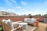 Common Roof Garden
