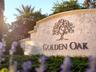Main Entrance, Golden Oak at Walt Disney World (R) Resort