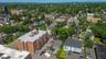 Drone View
