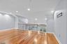 169 Price Ct