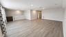 GREAT ROOM/ MOVIE ROOM