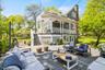 Lower Deck