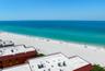 Playa Encantada Beachfront Complex