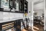 Butler's Pantry