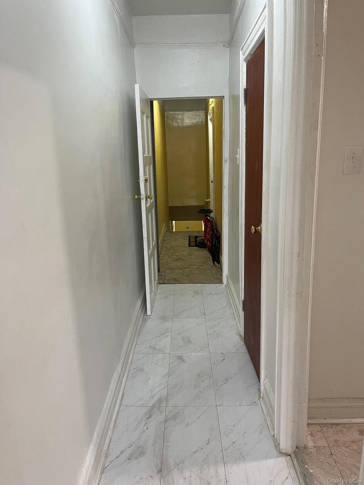 Apartment 2