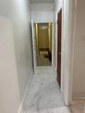 Apartment 2