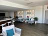 39. Rooftop living room 01