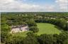 Lansbrook Soccer Field and Volleyball courts