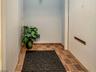 Front Foyer (Office)