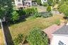 BACKYARD VIEW