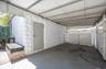 Car Port