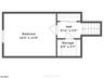 floor plan third floor