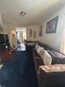 Unit#2 Livingroom