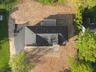 1395 Washington