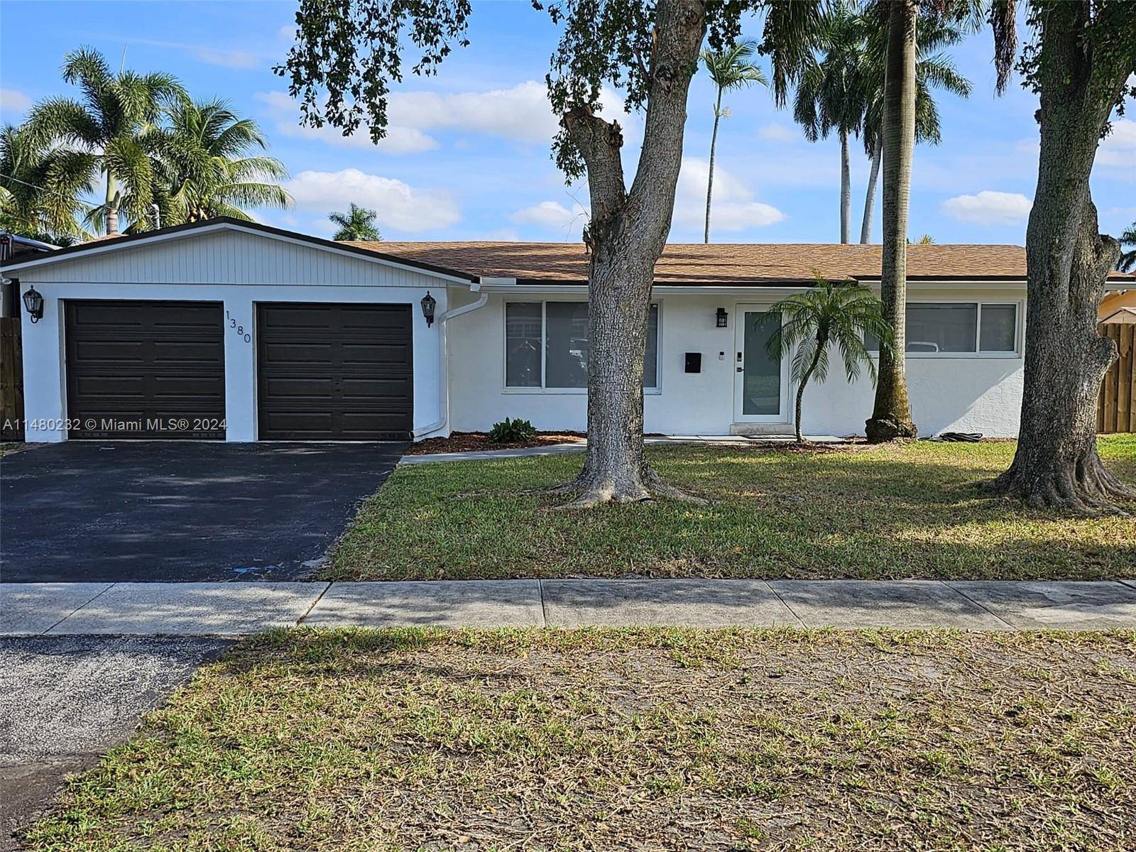 Make this house your home, 3 Bed 2 bath located in Plantation Isles a hidden gem with old world charm boaters paradise with ocean access.