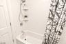 3rd floor bath