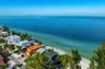 Direct beachfront living!