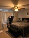 APARTMENTPICTURE AI GENERATED