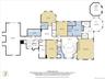 View of property floor plan