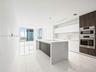 Virtual Staging