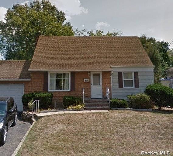 HUGE PRICE DROP....... This Beautiful spacious rear full dormered 4 bedroom, 2 full bath Home includes an Eat in Kitchen, Dining Room, Formal Living Room, Large Sunny Den, Part finished ...