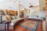 Living Area.