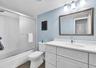 Owner's bath