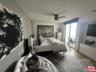 Primary Bedroom - Ocean View