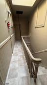3RD FLR HALLWAY