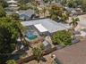 DRONE OVER PROPERTY