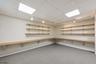 Media Room