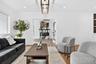 301-PILGRIM-ROAD-33401-010