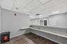 1st floor right unit