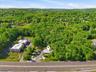 Aerial Showcasing 4.27 Acres