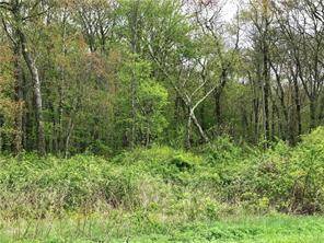 Fully Approved Building Lot in Great Cul De Sac !