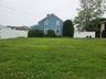 107 Eden Ave