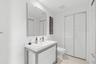 Half Bathroom