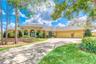 2983 Wentworth Way