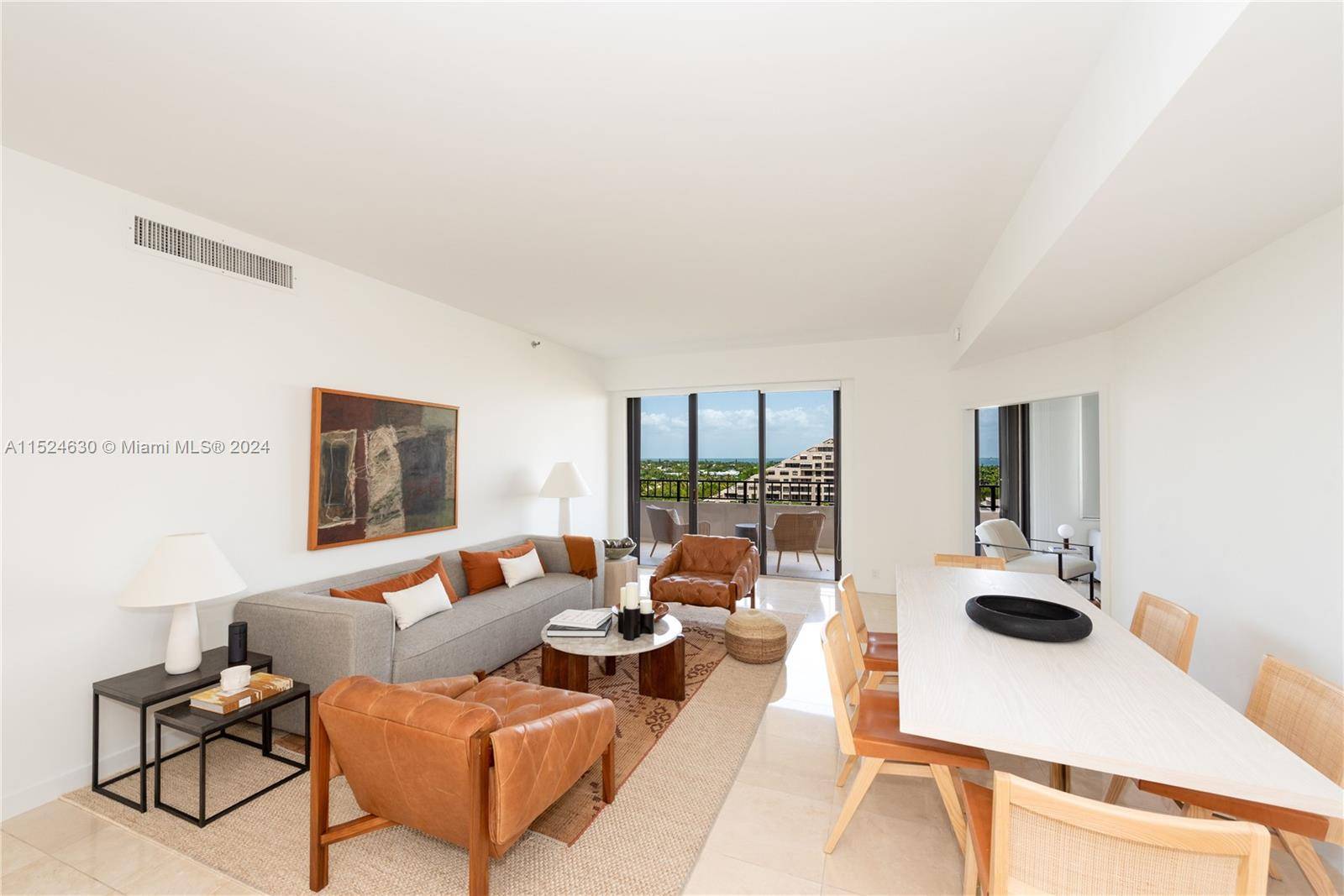 This apartment is located in Key Colony Tidemark and has been completely renovated, presenting an ideal move in opportunity.