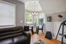 Master Suite/Office