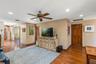 Center Living Room